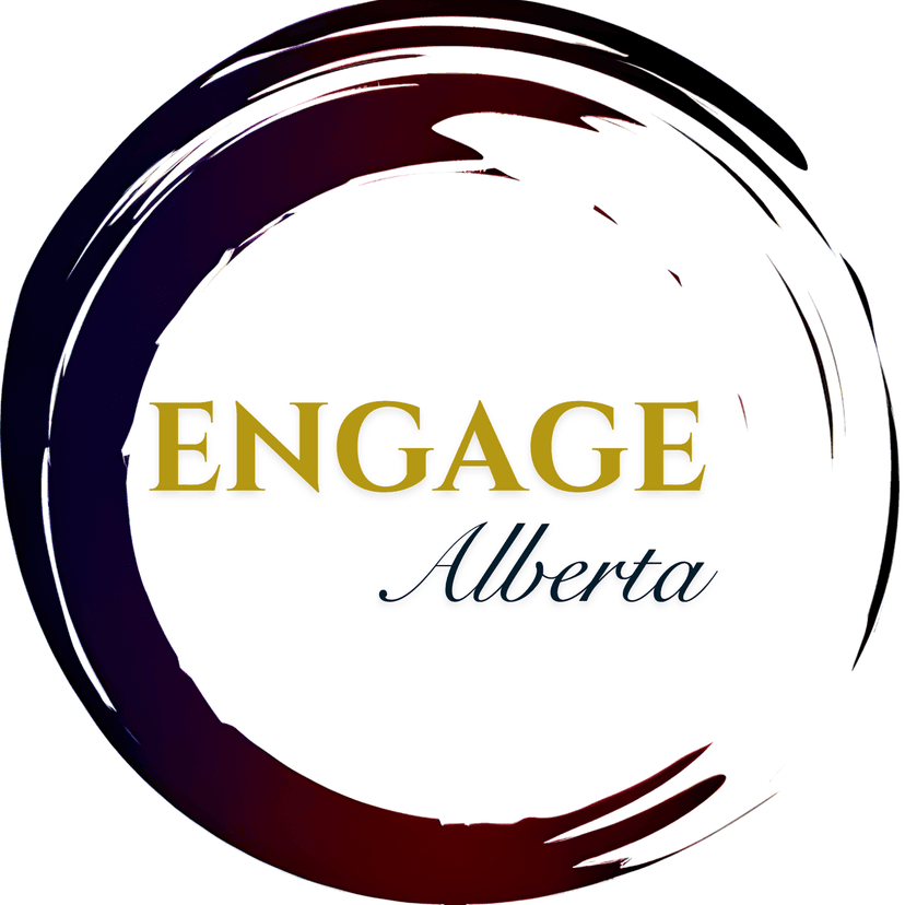 Engage Logo