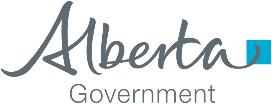 Alberta Government