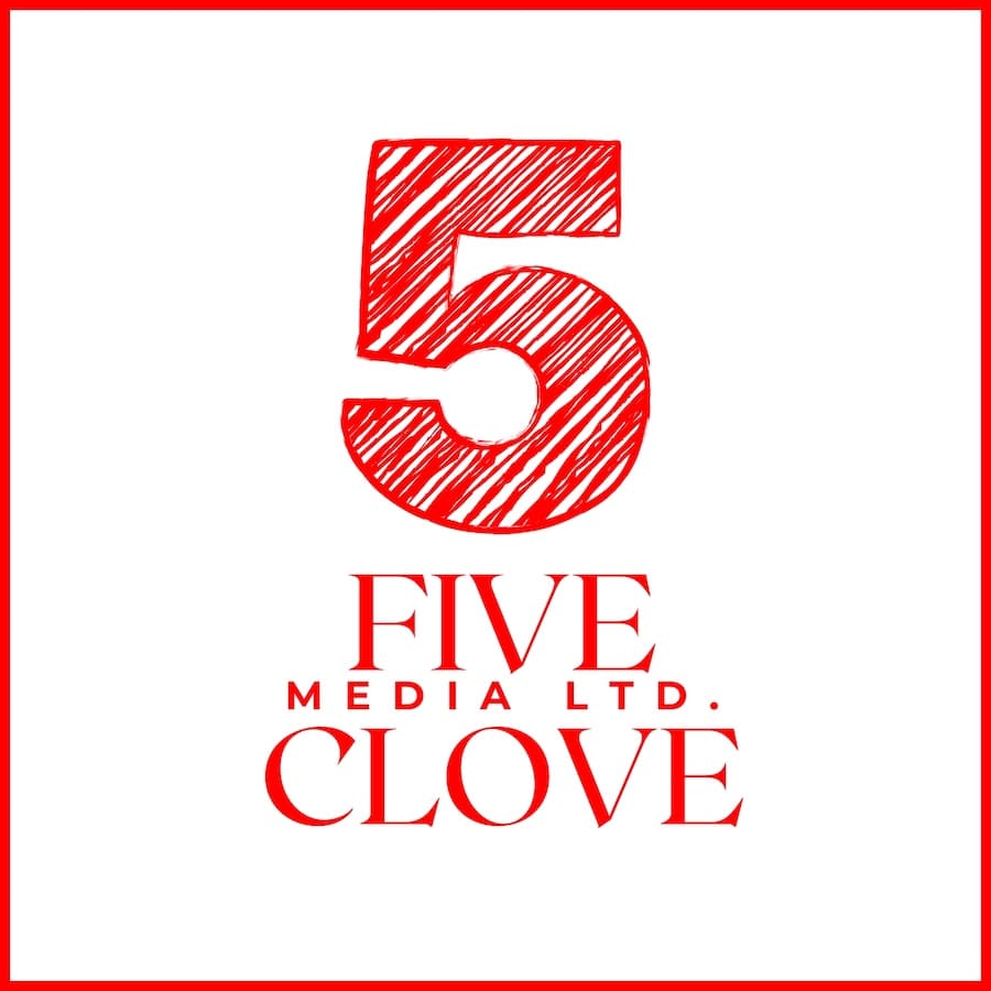 FiveCloveMedia