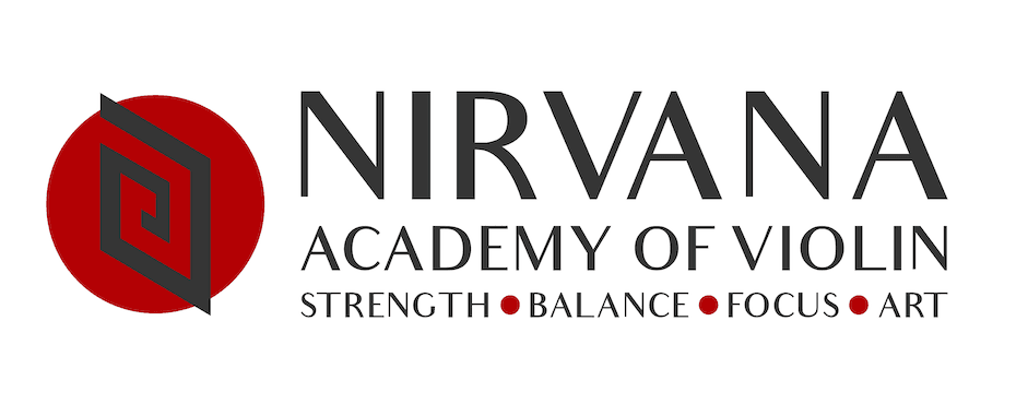 Nirvana Academy of Violin