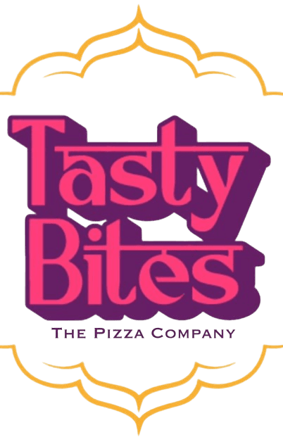 TastyBites