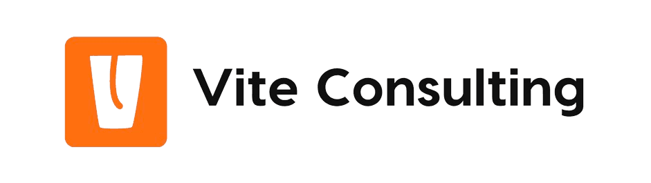 Vite Consulting